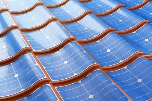 Avantages, limites et acteur des installations de panneau solaire et tuiles solaires par Photovoltaïque Travaux à Saint-Paulet-de-Caisson
